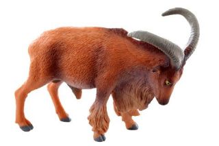 Obrázek z Figurka Paovce 